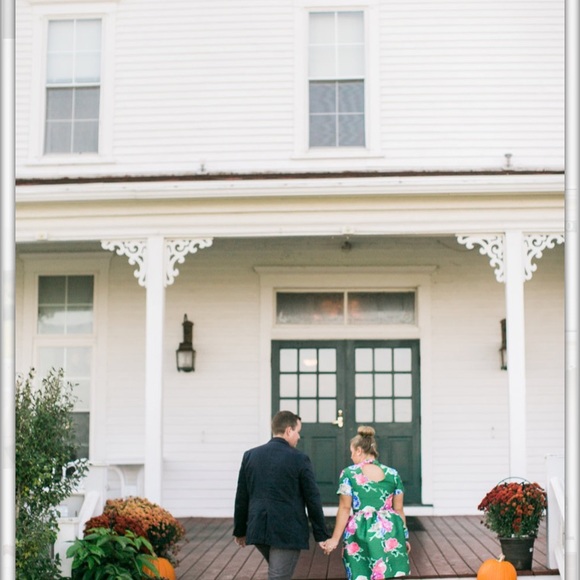 SOLD!!! - Picture 6 of 8